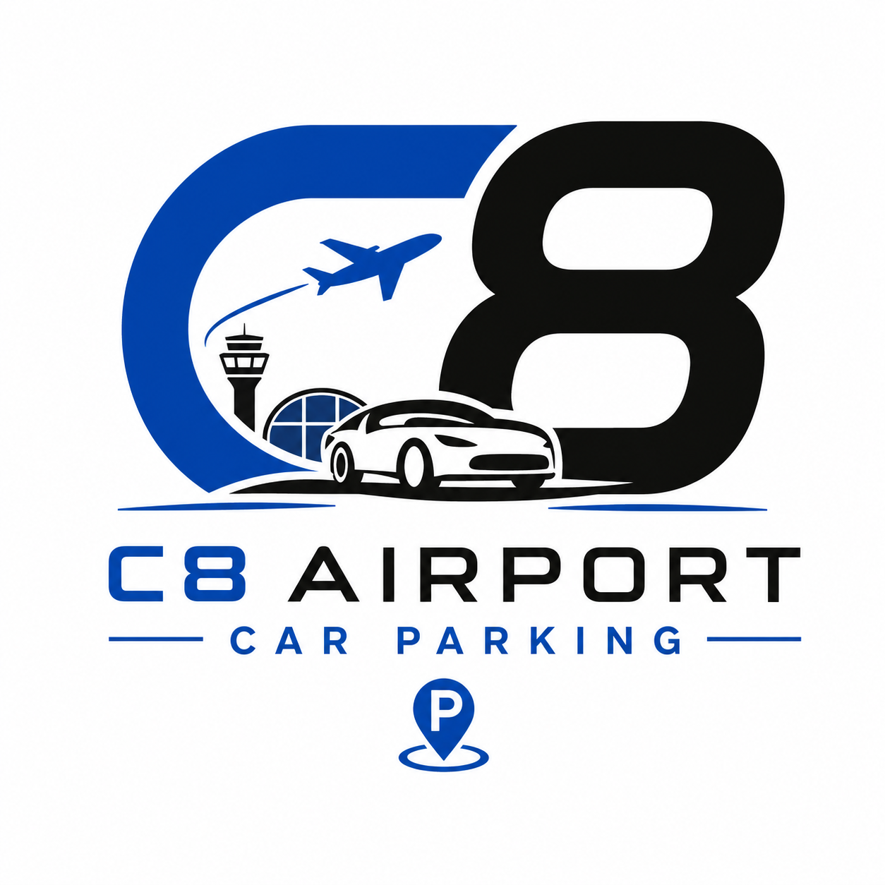 c8professionals.co.uk